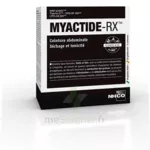 Aminoscience Santé Minceur Myactide-rx® Gélules 2b/56 à Paris